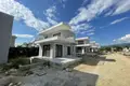 3 bedroom villa 110 m² Ofrynio Beach, Greece