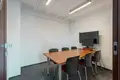 Wohnung 109 m² in Krakau, Polen