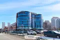 Офис 5 комнат 303 м² в Минске, Беларусь
