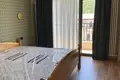 Apartment for rent in Saburtalo
