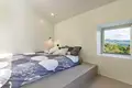 Willa 2 pokoi 100 m² Umag, Chorwacja