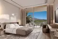 4 bedroom apartment 438 m² Dos Hermanas, Spain