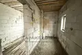 House 83 m² Muchaviecki sielski Saviet, Belarus