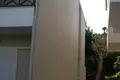 Коттедж 6 комнат 272 м² Paralia Porobitsas, Греция