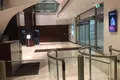 Офис 410 м² Москва, Россия