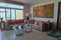 6 bedroom villa 470 m² in Armou, Cyprus