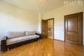 Cottage 380 m² in Akolica, Belarus
