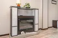 1 bedroom apartment 44 m² Minsk, Belarus