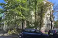 Tienda 53 m² en Minsk, Belarús