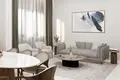 Complejo residencial Al Ameera Village