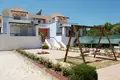 Hotel 768 m² en Kalamaki, Grecia