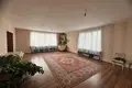 Haus 151 m² Sluzk, Belarus