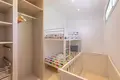 Dom 3 pokoi 418 m² Dos Hermanas, Hiszpania