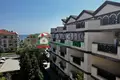 Appartement 2 chambres 60 m² Sveti Vlas, Bulgarie