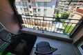 Wohnung 2 zimmer 60 m² Nessebar, Bulgarien