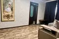 Mieszkanie 2 pokoi 46 m² Odessa, Ukraina