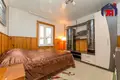 House 70 m² Lasanski sielski Saviet, Belarus