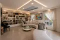 Villa 8 zimmer 250 m² Netanja, Israel