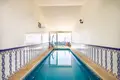 Дом 5 спален 567 м² Испания, Испания