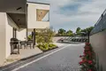 Dom 5 pokojów 303 m² Cepljani, Chorwacja