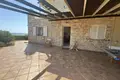 2 bedroom house  Nea Potidea, Greece