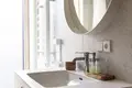 3 room apartment 50 m² Palanga, Lithuania