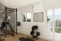 Szeregowiec 4 pokoi 169 m² La Nucia, Hiszpania