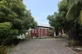 Casa 2 habitaciones 111 m² Punta Gorda, Honduras
