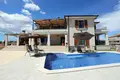 4 bedroom Villa 226 m² Opcina Medulin, Croatia