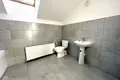 Haus 4 zimmer 159 m² Grenes, Lettland