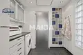 3 bedroom house 87 m² Oulu sub-region, Finland