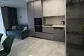 Квартира 2 комнаты 38 м² в Минске, Беларусь