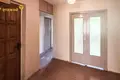 Apartment 51 m² Anopal, Belarus