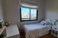 Mieszkanie 4 pokoi  Benidorm, Hiszpania