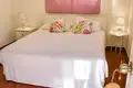 🌴 Boutique Hotel Just Steps from the Beach - Playa Popy, Las Terrenas