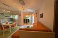 Appartement 2 chambres 65 m² Bashkia Durres, Albanie