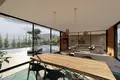 Вилла 5 спален 263 м² Пила, Кипр
