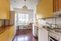 Appartement 2 chambres 59 m² Tampere sub region, Finlande
