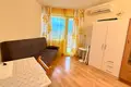 Квартира 1 комната  Cherganovo, Болгария