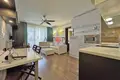 1 bedroom apartment  Pomorie, Bulgaria