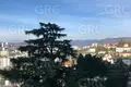 Apartamento 2 habitaciones 150 m² Evenkiysky Rayon, Rusia