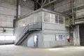 Warehouse 2 613 m² in Moscow, Russia