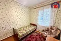 3 room apartment 55 m² Sluck, Belarus