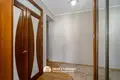 Apartamento 2 habitaciones 65 m² Minsk, Belarús