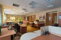Pomieszczenie biurowe 422 m² w Mińsk, Białoruś