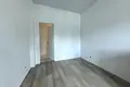Квартира 4 комнаты 117 м² Брест, Беларусь