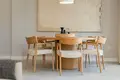Mieszkanie 3 pokoi 97 m² Dos Hermanas, Hiszpania