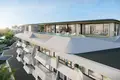 Apartamento 4 habitaciones 691 m² Choeng Thale, Tailandia