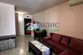 Apartment 47 m² Nesebar, Bulgaria