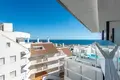 Appartement 2 chambres 142 m² Dos Hermanas, Espagne